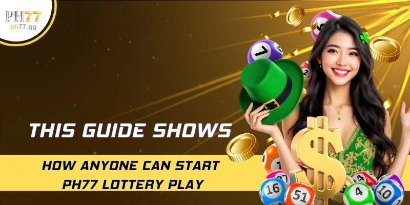 Sòng bạc trực tuyến YY88 với các bàn chơi Baccarat, Roulette