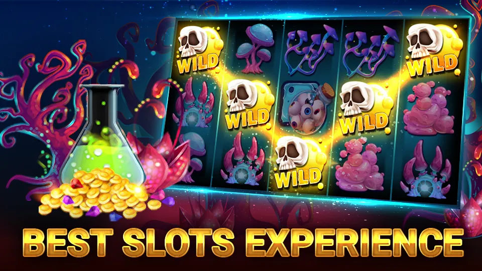 Casino trực tuyến yy88