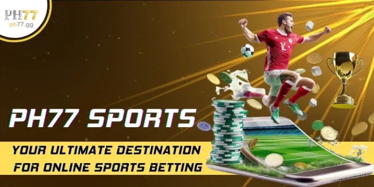 Game mới ra mắt yy88