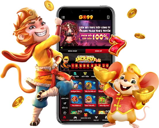 Giao Diện Thân Thiện & Dễ Sử Dụng