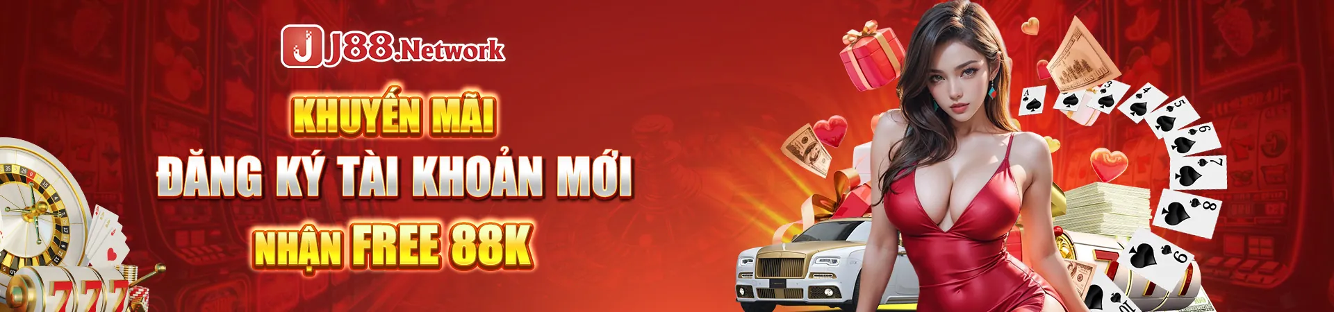 Sân vận động bóng đá với khán giả cuồng nhiệt, thể hiện sự sôi động của cá cược thể thao yy88