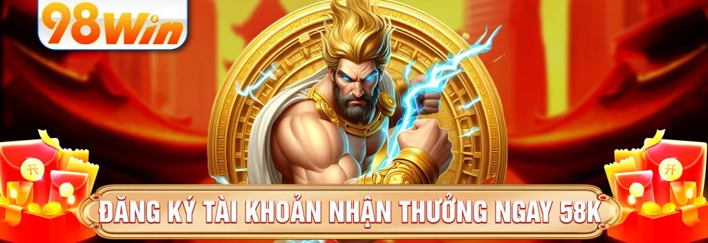 Cách tham gia chương trình VIP yy88