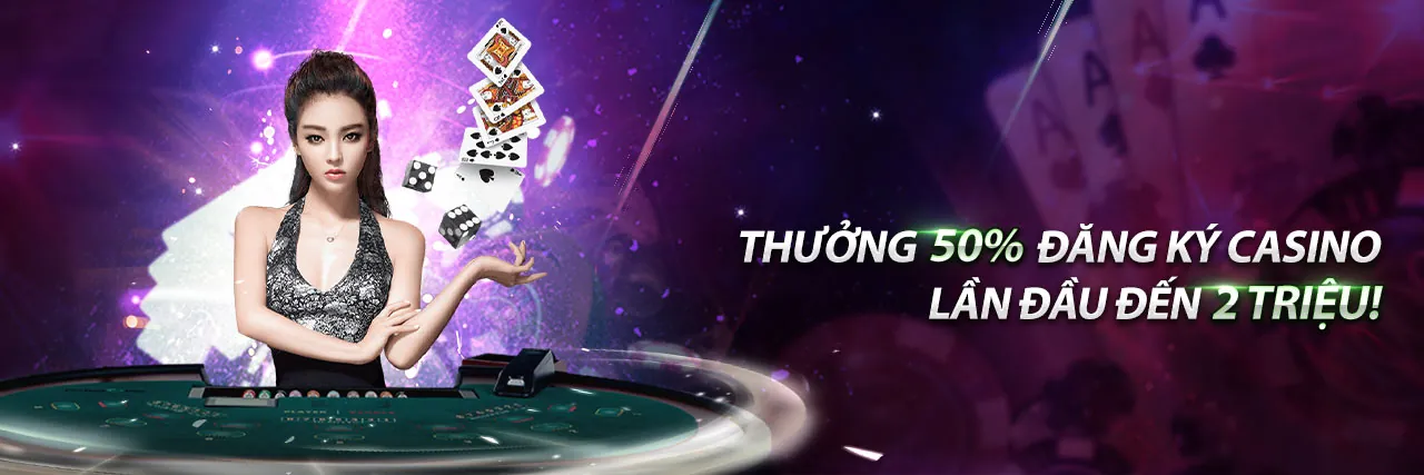 Sòng Bạc yy88 Đẳng Cấp