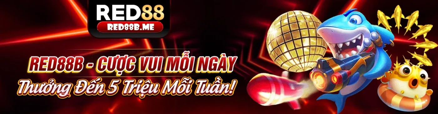 Đặc quyền độc quyền dành cho VIP yy88