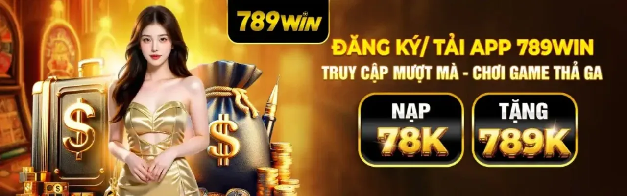 Hoàn Trả yy88