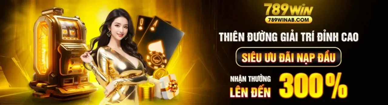 Chương trình VIP yy88 với các đặc quyền độc quyền