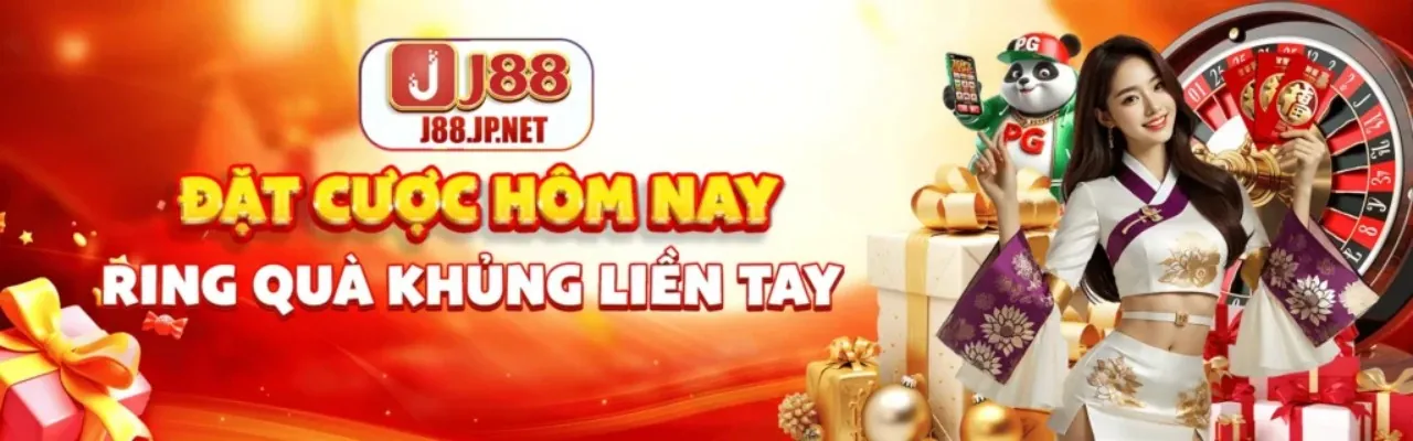 yy88 Slots - Trải nghiệm đỉnh cao