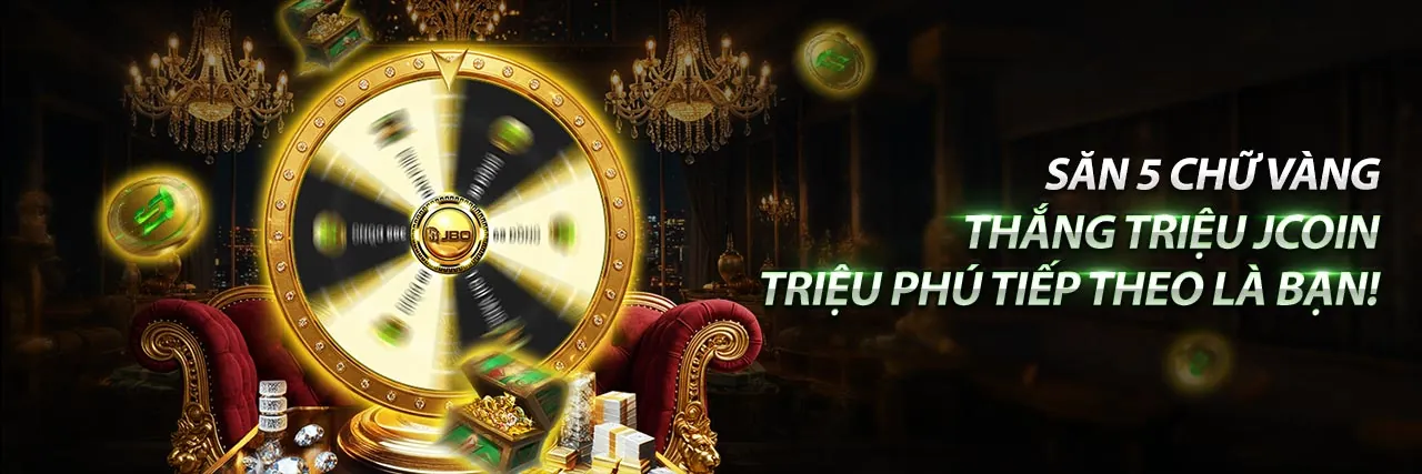 yy88 Trò Chơi Bắn Cá Đỉnh Cao