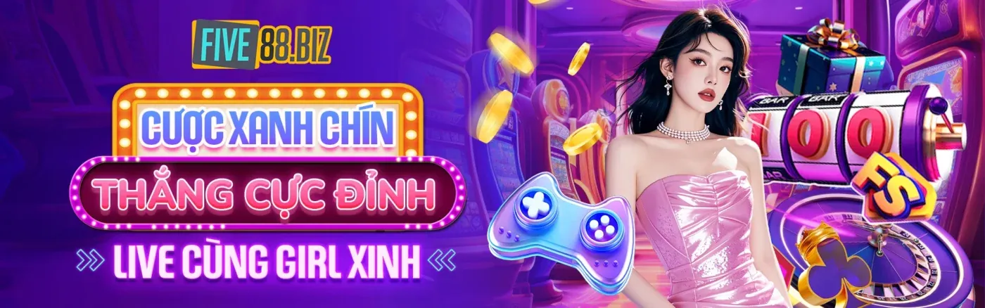 Tải Ứng Dụng yy88 Mới Nhất 2026