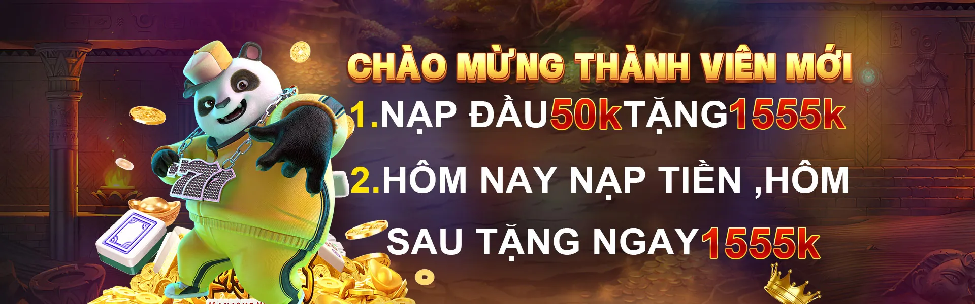 Người chơi trải nghiệm game mới yy88