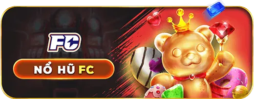 Chương Trình VIP YY88