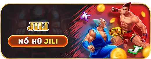 Tỷ lệ cược cạnh tranh tại YY88