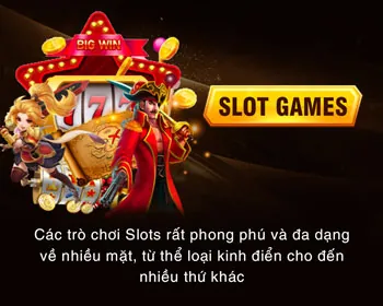 Ưu Đãi Slot Game và Bắn Cá YY88