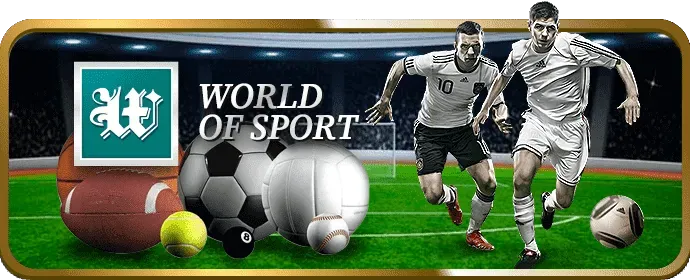 yy88 ra mắt game mới
