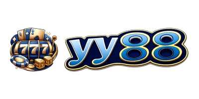 yy88
