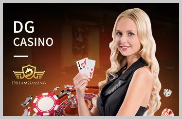 Casino Trực Tuyến yy88