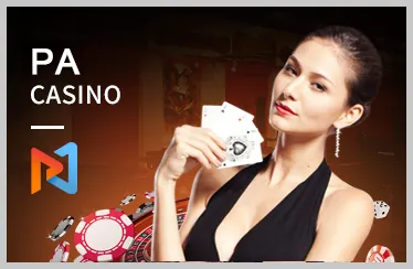 YY88 - Nền tảng cá cược thể thao uy tín và an toàn