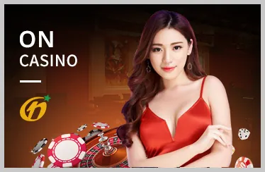 Giao diện thân thiện của YY88