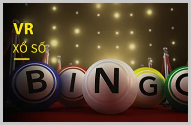 Sòng bạc trực tiếp yy88