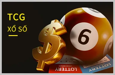 Khuyến Mãi Casino Trực Tuyến YY88
