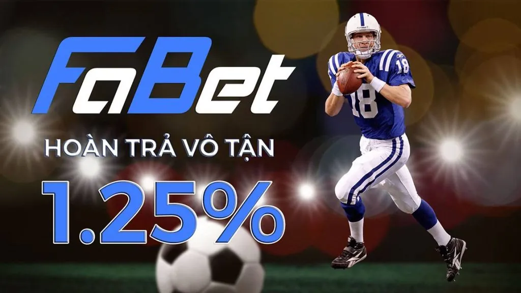 Đội ngũ hỗ trợ khách hàng yy88 sẵn sàng phục vụ
