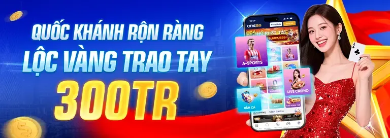 Thưởng Đăng Ký Thành Viên Mới YY88