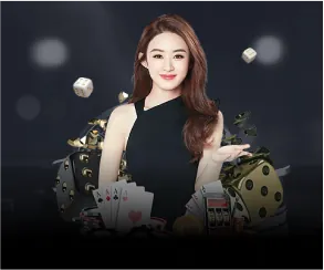 Hình ảnh minh họa cookie của bên thứ ba và các dịch vụ kết nối