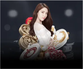Quyền của chủ thể dữ liệu tại yy88
