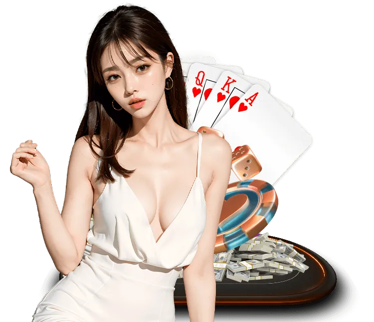 Sòng Bạc Trực Tiếp yy88