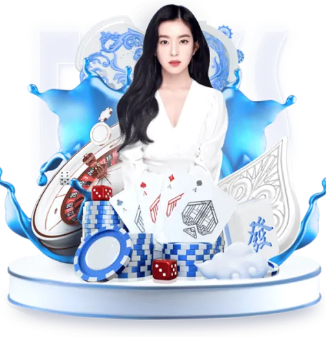 Kho Trò Chơi Đa Dạng yy88