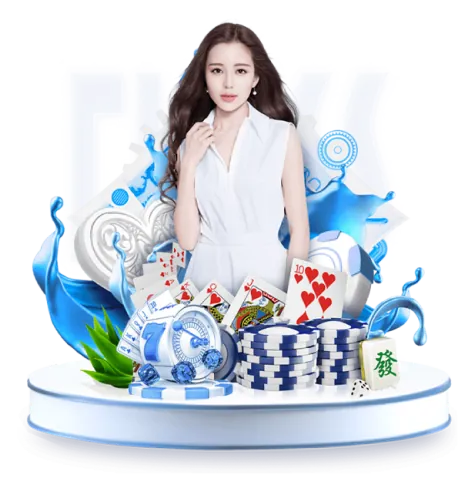 Các loại trò chơi đa dạng tại yy88